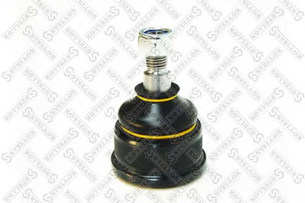 Шаровая опора STELLOX 52-00895-SX