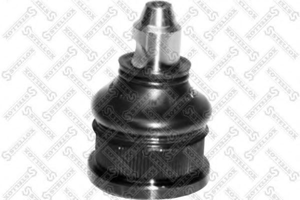 Шаровая опора STELLOX 52-01359-SX