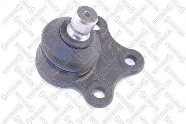 Шаровая опора Toyota/Lexus 4334019016