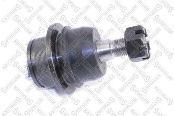 Шаровая опора STELLOX 52-03355-SX