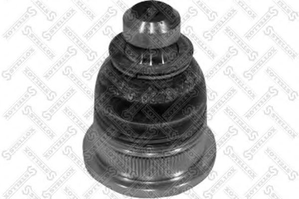 Шаровая опора STELLOX 52-05272-SX
