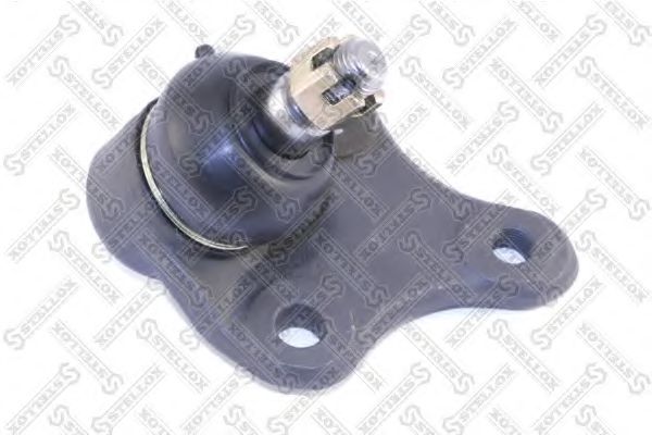 Шаровая опора STELLOX 52-98015-SX
