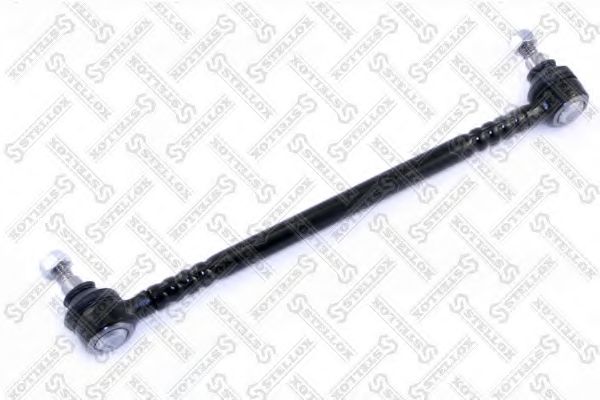 Рулевая тяга STELLOX 53-00546-SX