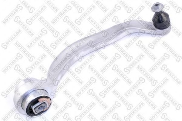 Рычаг подвески STELLOX 54-00049-SX