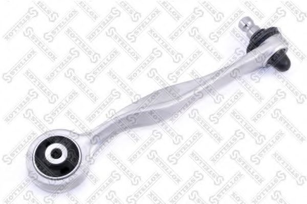 Рычаг подвески STELLOX 54-00671-SX