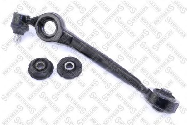 Рычаг подвески STELLOX 54-00748-SX