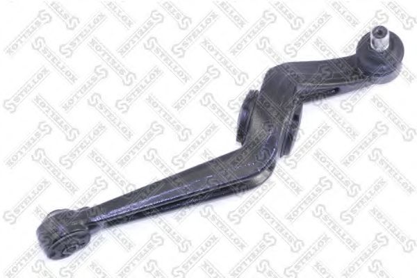 Рычаг подвески STELLOX 54-00876-SX
