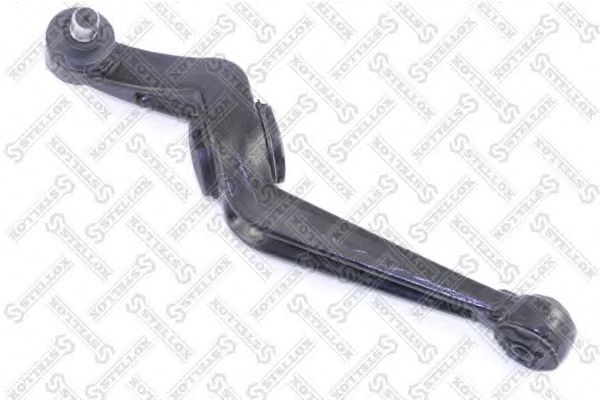Рычаг подвески STELLOX 54-00877-SX