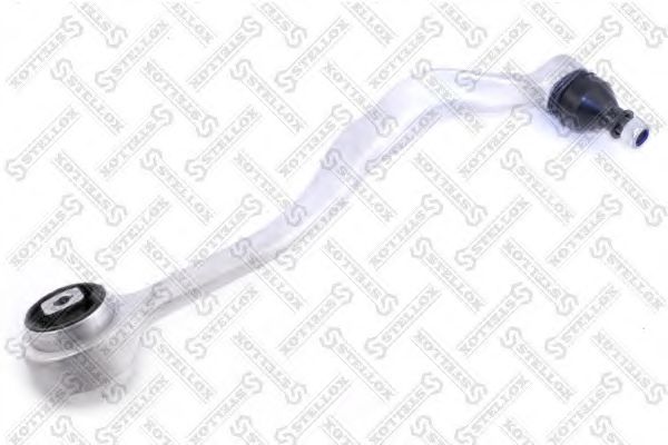 Рычаг подвески STELLOX 54-00888-SX