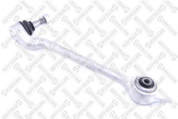 Рычаг подвески STELLOX 54-00912-SX