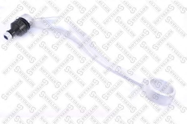 Рычаг подвески STELLOX 54-00914-SX