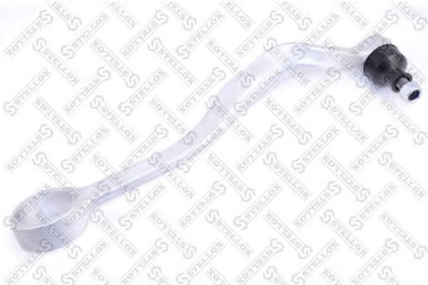 Рычаг подвески STELLOX 54-00915-SX