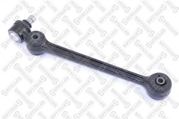 Рычаг подвески STELLOX 54-00982-SX