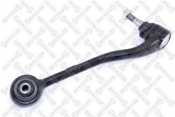 Рычаг подвески STELLOX 54-01789-SX