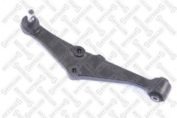 Рычаг подвески STELLOX 54-01894-SX