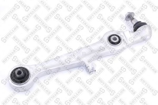 Рычаг подвески STELLOX 54-02710-SX