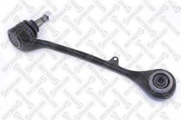 Рычаг подвески STELLOX 54-03491-SX