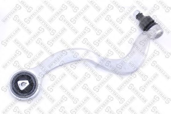 Рычаг подвески STELLOX 54-04103-SX