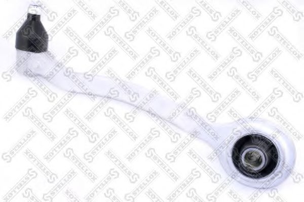 Рычаг подвески STELLOX 54-04473-SX