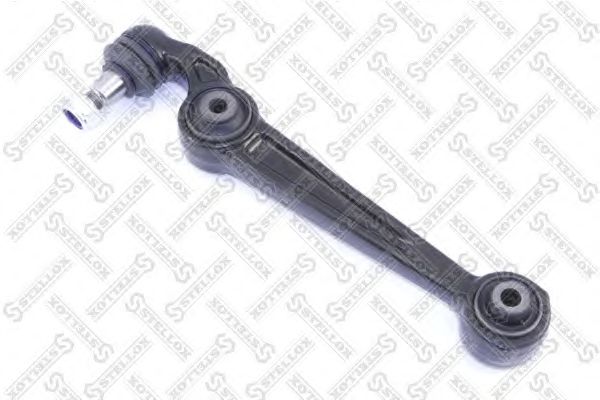 Рычаг подвески STELLOX 54-04508-SX
