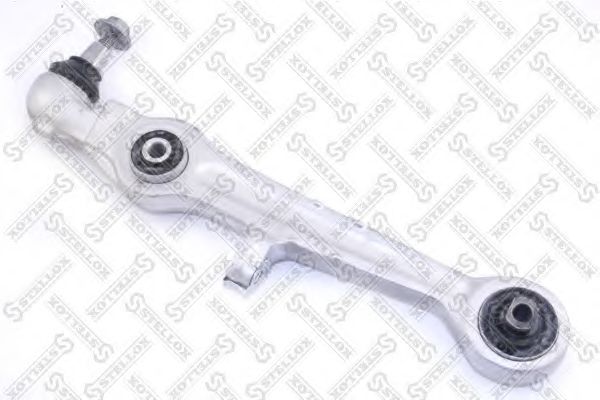Рычаг подвески STELLOX 54-04547-SX