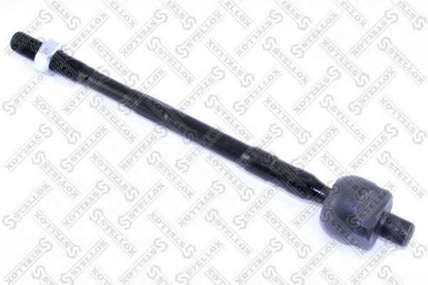 Рулевая тяга STELLOX 55-00089-SX