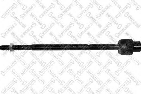 Рулевая тяга STELLOX 55-00141-SX