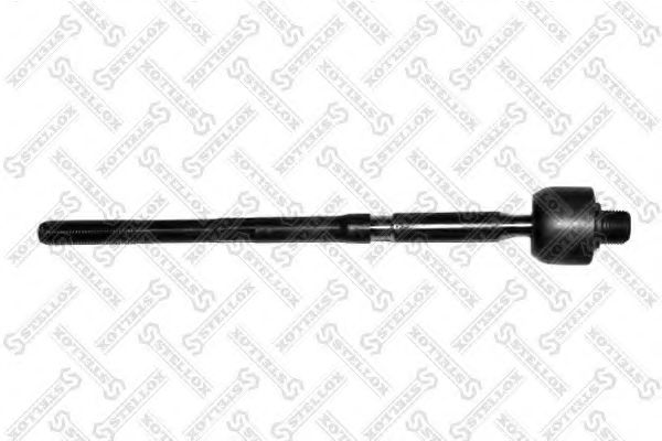 Рулевая тяга STELLOX 55-00202-SX
