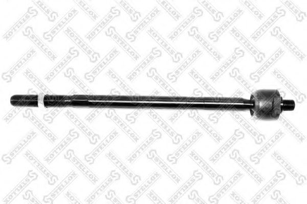 Рулевая тяга STELLOX 55-00212-SX
