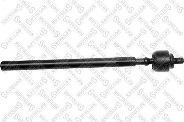 Рулевая тяга STELLOX 55-00222-SX