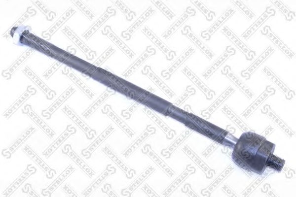 Рулевая тяга STELLOX 55-00245-SX