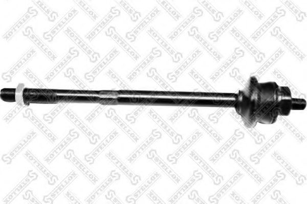 Рулевая тяга STELLOX 55-00383-SX