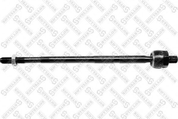 Рулевая тяга STELLOX 55-00622-SX