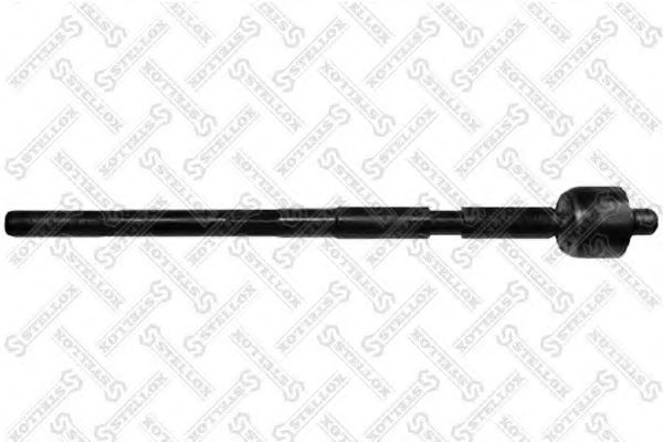 Рулевая тяга STELLOX 55-00691-SX