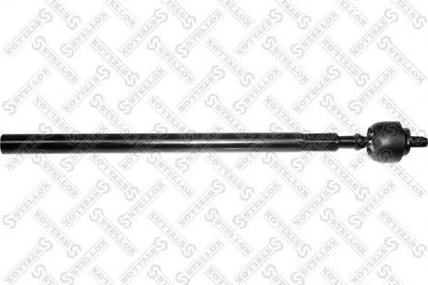 Рулевая тяга STELLOX 55-00827-SX