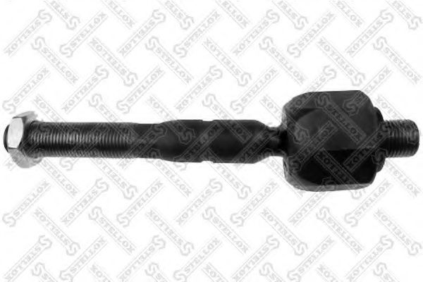 Рулевая тяга STELLOX 55-00894-SX
