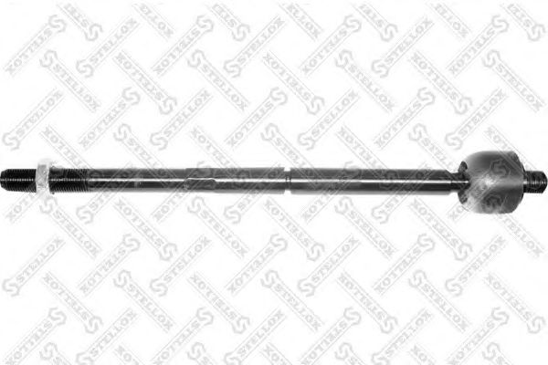 Рулевая тяга STELLOX 55-00946-SX