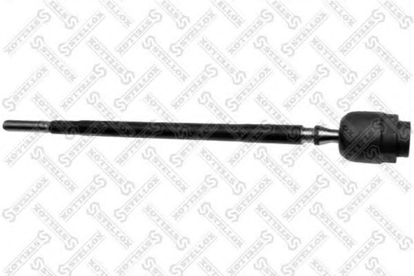 Рулевая тяга STELLOX 55-01006-SX