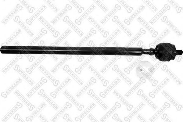 Рулевая тяга STELLOX 55-01026-SX