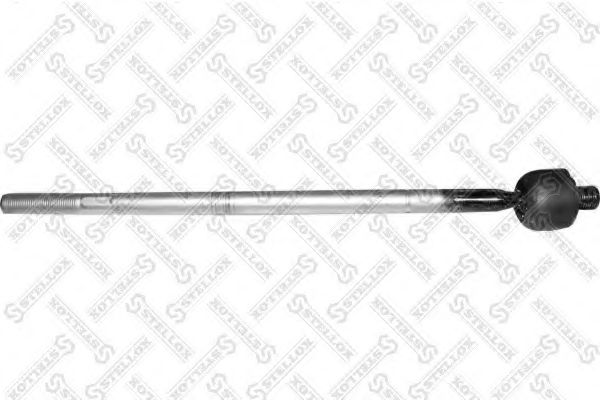 Рулевая тяга STELLOX 55-01029-SX