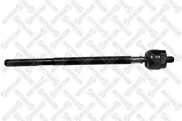Рулевая тяга STELLOX 55-01122-SX