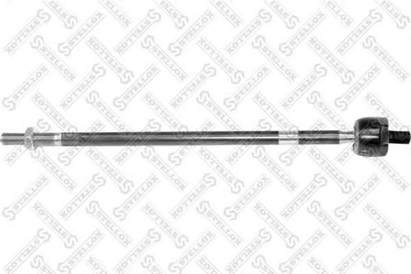 Рулевая тяга STELLOX 55-01135-SX