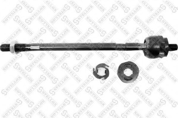 Рулевая тяга STELLOX 55-01399-SX
