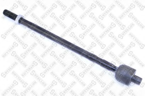 Рулевая тяга STELLOX 55-01474-SX