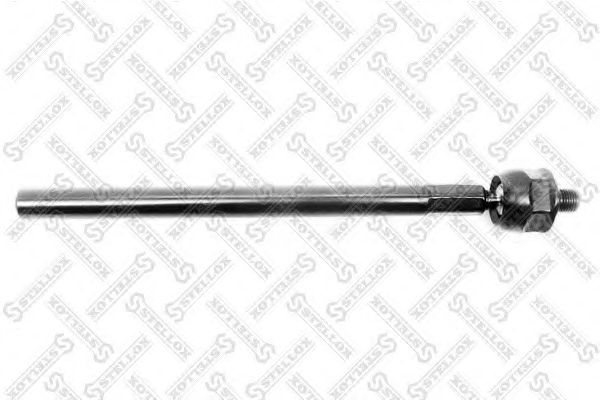 Рулевая тяга STELLOX 55-01701-SX