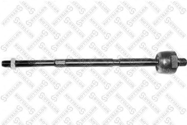 Рулевая тяга STELLOX 55-01771-SX