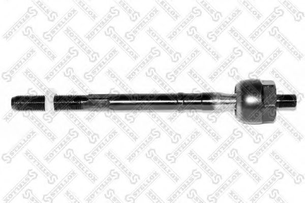Рулевая тяга STELLOX 55-01807-SX