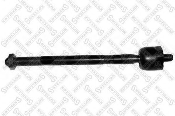 Рулевая тяга STELLOX 55-01808-SX