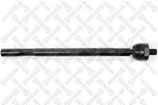 Рулевая тяга STELLOX 55-01821-SX