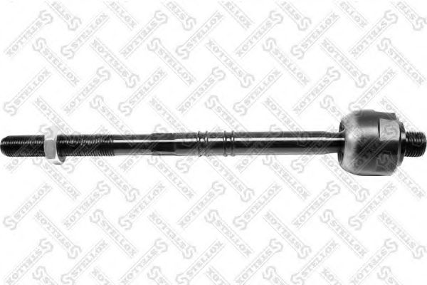 Рулевая тяга STELLOX 55-01873-SX